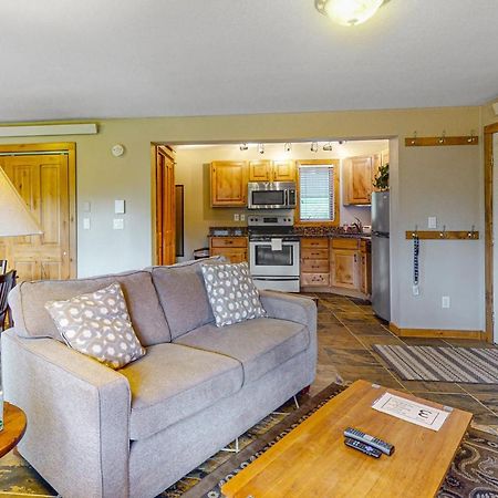 Winter Park River Studio ภายนอก รูปภาพ